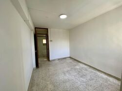 Blk 141 Jalan Bukit Merah (Bukit Merah), HDB 3 Rooms #563829701